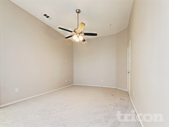 1625 Meadow Lark Ln, Royse City, TX 75189 - photo 7