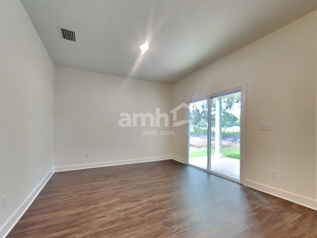 1028 Tan Tara Trail, Jacksonville, FL 32221 - photo 6