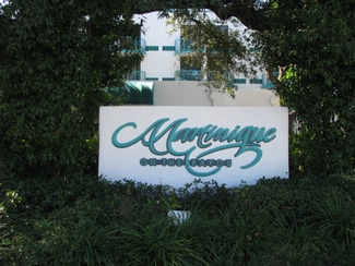 201 S Stillman St Unit 416, Pensacola, FL 32505