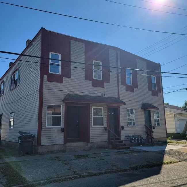 65 E Stevens St unit 65, Newark, OH 43055 - photo 2