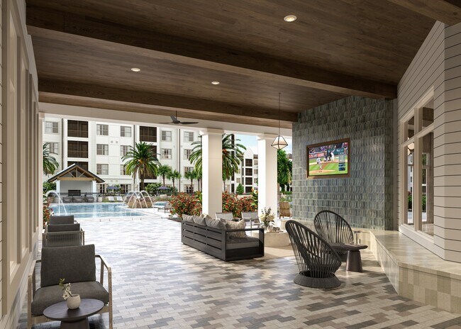 Bainbridge Wesley Chapel, Wesley Chapel, FL 33543 - photo 7