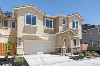 1301 Sunningdale Ln Unit 36501276, Fairfield, CA 94533