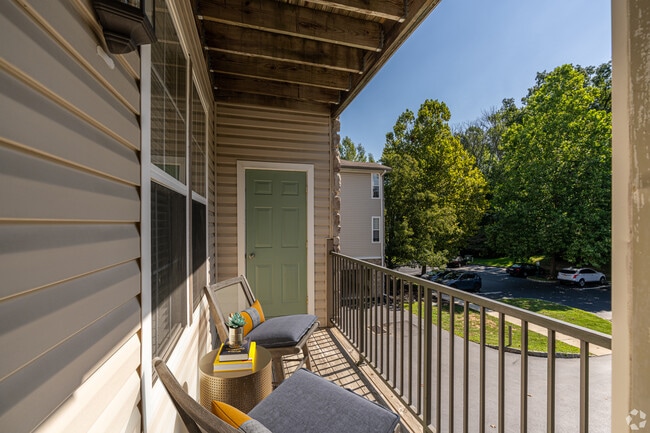 The Lantern at Glen Mills, Glen Mills, PA 19342 - photo 6