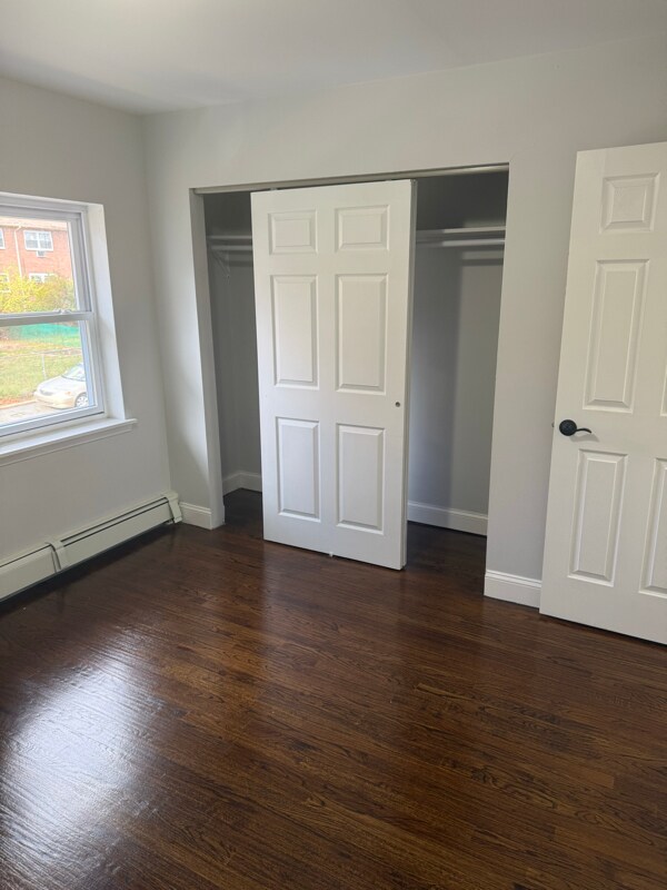 393 Grove St unit 8, North Plainfield, NJ 07060 - photo 3