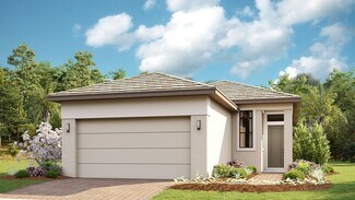 9250 Visconti Way Unit 36483230, Port Saint Lucie, FL 34987