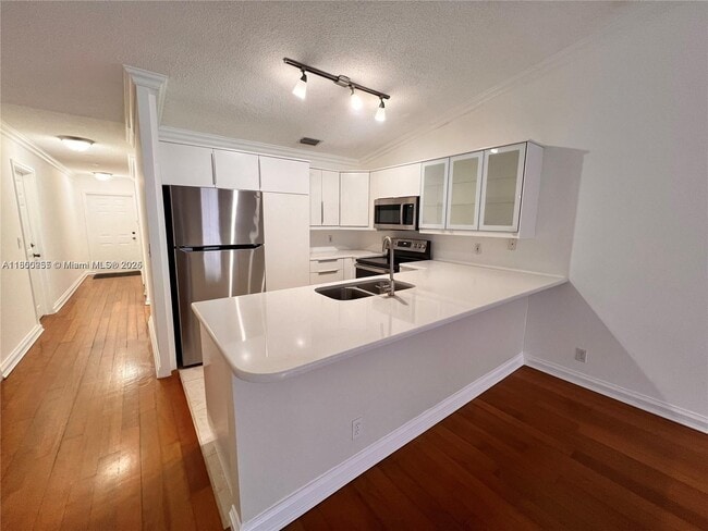 11281 SW 18th Ct, Miramar, FL 33025 - photo 2