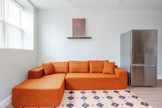 1816 S 9th St Unit ID1314950P, Philadelphia, PA 19148