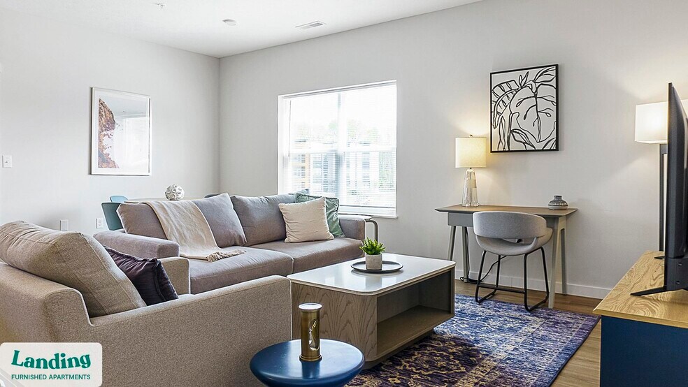 9906 Runway Dr unit 2573-204.1404384, Indianapolis, IN 46234 - photo 1