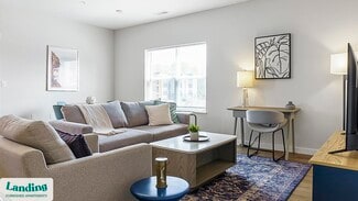 9906 Runway Dr Unit 2573-204.1404384, Clermont, IN 46234