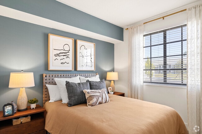 Alton Central Park, Port Saint Lucie, FL 34987 - photo 7