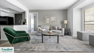 2030 Northcliffe Dr Unit 618.1408713, Winston-Salem, NC 27106