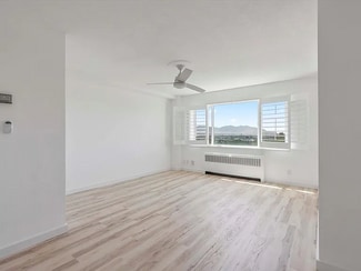 130 S 1300 E Unit 605, Salt Lake City, UT 84102