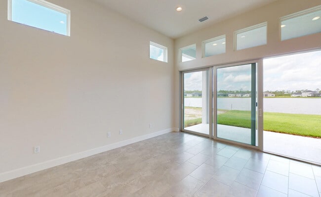 247 Azure Mist Way, Daytona Beach, FL 32124 - photo 6