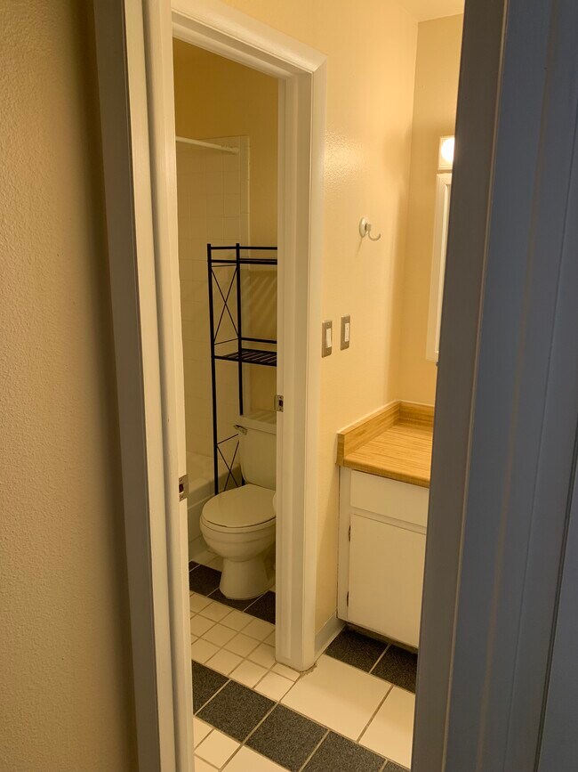 3161 Madison Ave R315, Boulder, CO 80303 - photo 6