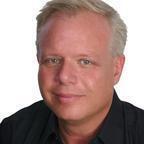 Michael Pompei