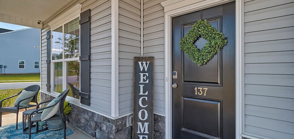 204 Chapin Place Way unit 37684242, Chapin, SC 29036 - photo 1