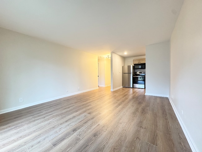 613 Hillsboro Rd unit B-13, Franklin, TN 37064 - photo 2