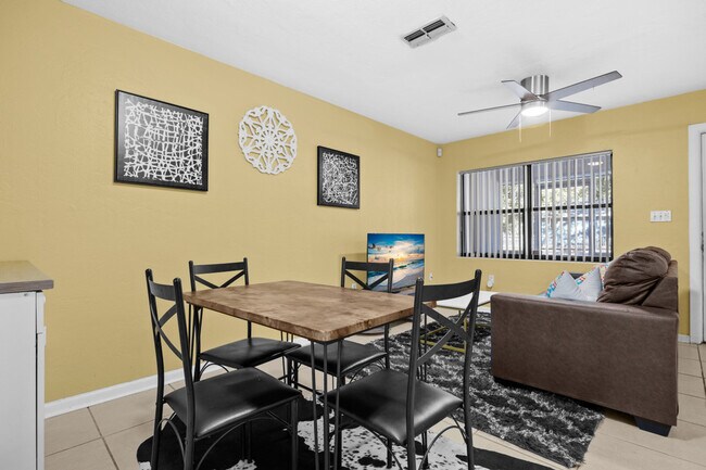 1700 SW 16th Ct unit ID1359109P, Gainesville, FL 32608 - photo 7