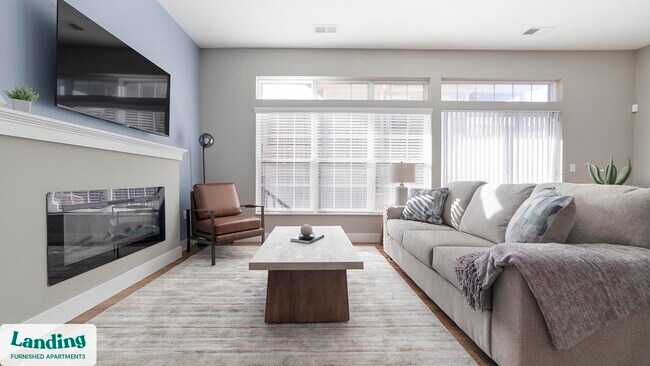 41 E 9th Ave unit 4-250.1412360, Columbus, OH 43201 - photo 4