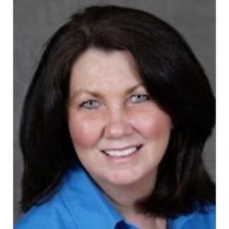 Maureen Sindt