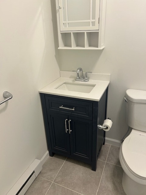 822 14th Ave, Bethlehem, PA 18018 - photo 2