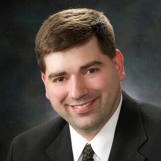 Jason Saal