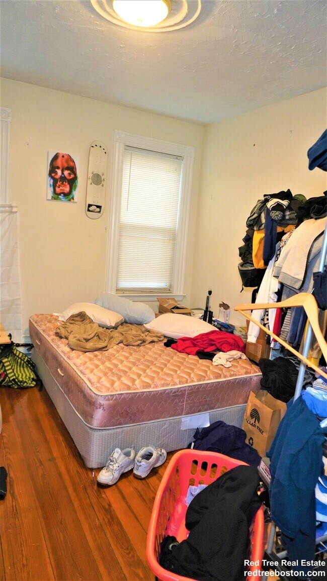 9 Fulkerson St unit 3, Cambridge, MA 02141 - photo 5