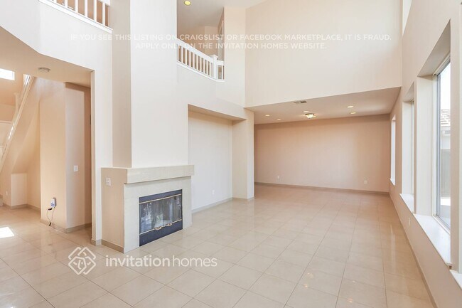 1116 Ranch Point Way, Antioch, CA 94531 - photo 6