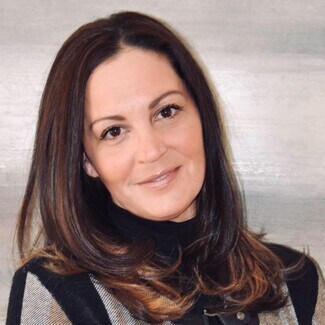 Michele Agosta