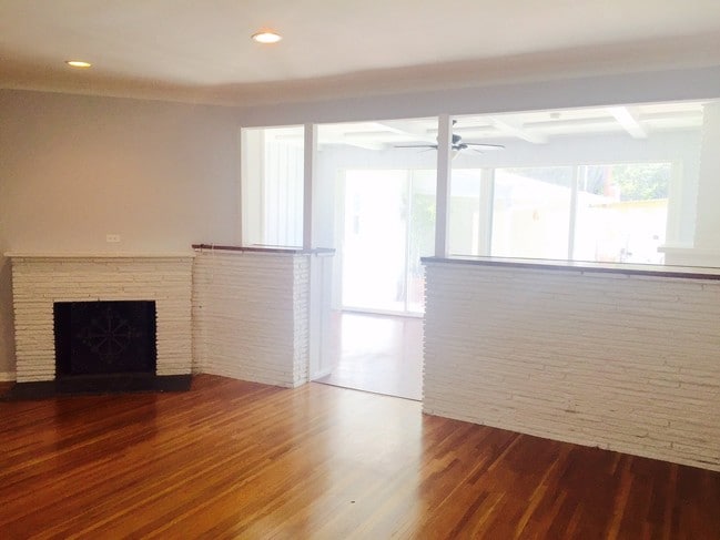 13306 Magnolia Blvd, Sherman Oaks, CA 91423 - photo 6