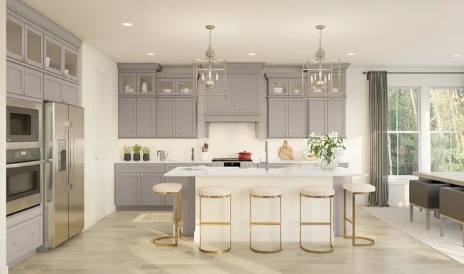 875 Merlin Dr, Middletown, DE 19709 - photo 2