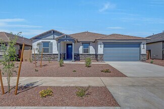 28904 N 174th Ln, Surprise, AZ 85387