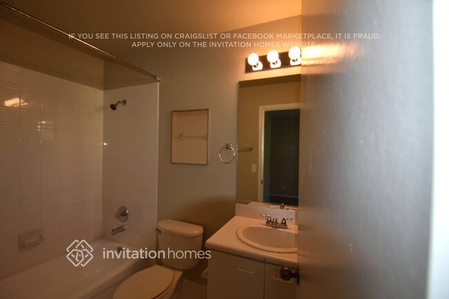 2500 Cordoba Bend, Weston, FL 33327 - photo 7