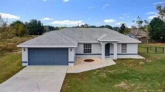 44 Juniper Dr, Ocala, FL 34480