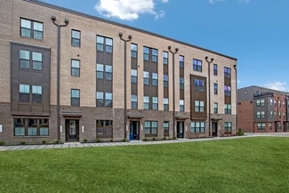 2622 W Peninsula Dr Unit 36491522, Baltimore, MD 21230