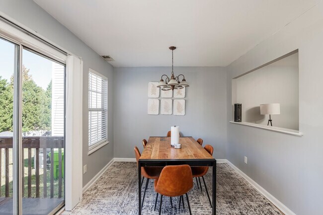 29 Gatewood Way unit ID1244318P, Columbia, SC 29229 - photo 5