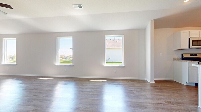 5083 Maysville Rd unit 36041820, New Market, AL 35761 - photo 5