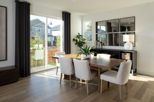 14560 NW Lazarus Ln, Portland, OR 97229 - photo 4