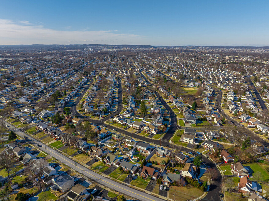 NH_SaddleBrook_535558_P2_v1_EF_042524