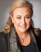 Buffy Schwieger