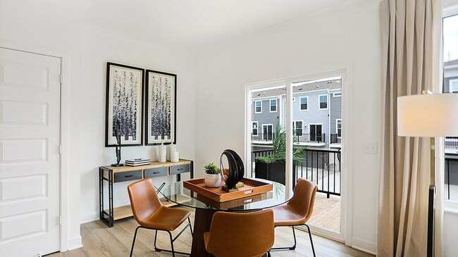 17720 Noel St, Noblesville, IN 46062 - photo 5