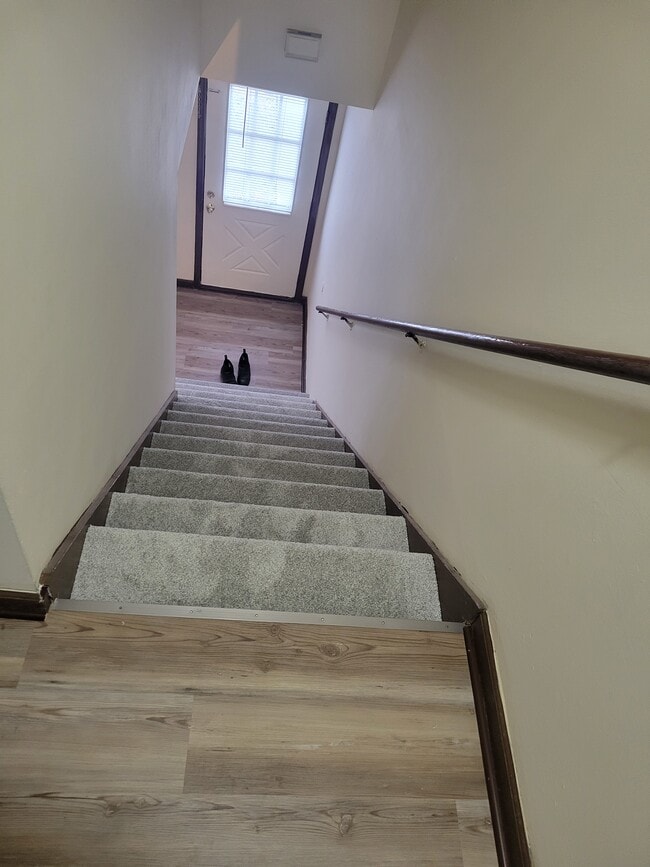 252 Claire St, Rossville, GA 30741 - photo 4