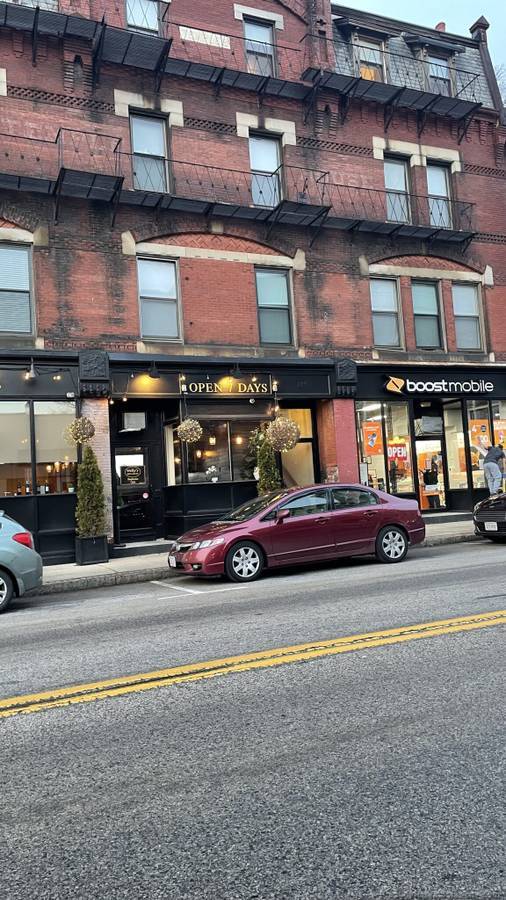 149 Main St unit 2, Marlborough, MA 01752 - photo 1