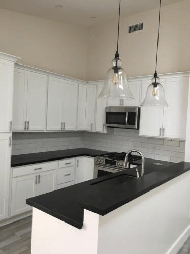 909 Laguna St unit B, Santa Barbara, CA 93101 - photo 1