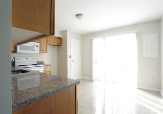 554 Connecticut Ave, Norwalk, CT 06854