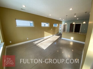 107 Diamond Ave SE Unit 2, Grand Rapids, MI 49506