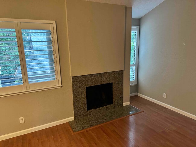 134 W Rincon Ave unit F, Campbell, CA 95008 - photo 6