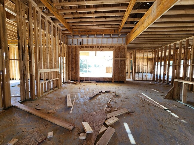 637 Bald Eagle Loop, Salado, TX 76571 - photo 2