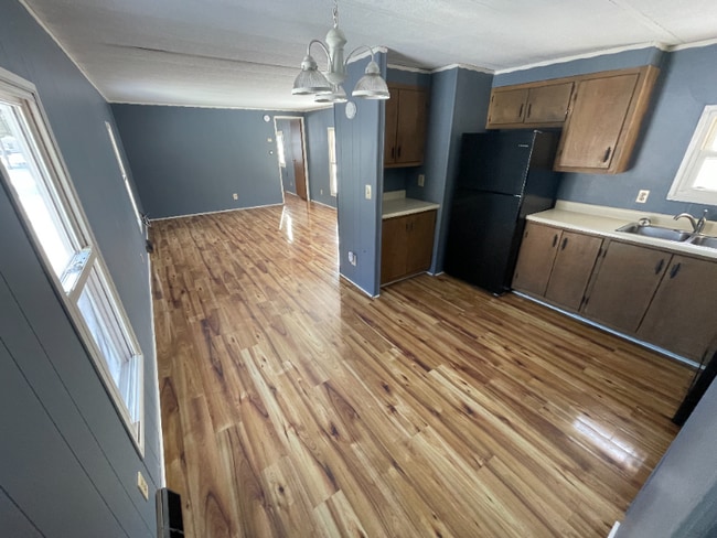 120 1st St, Millinocket, ME 00130 - photo 7