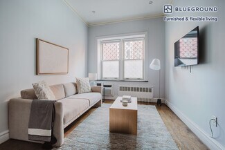 290 W 12th St Unit FL1-ID1592, New York, NY 10014